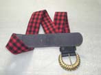 small product photo